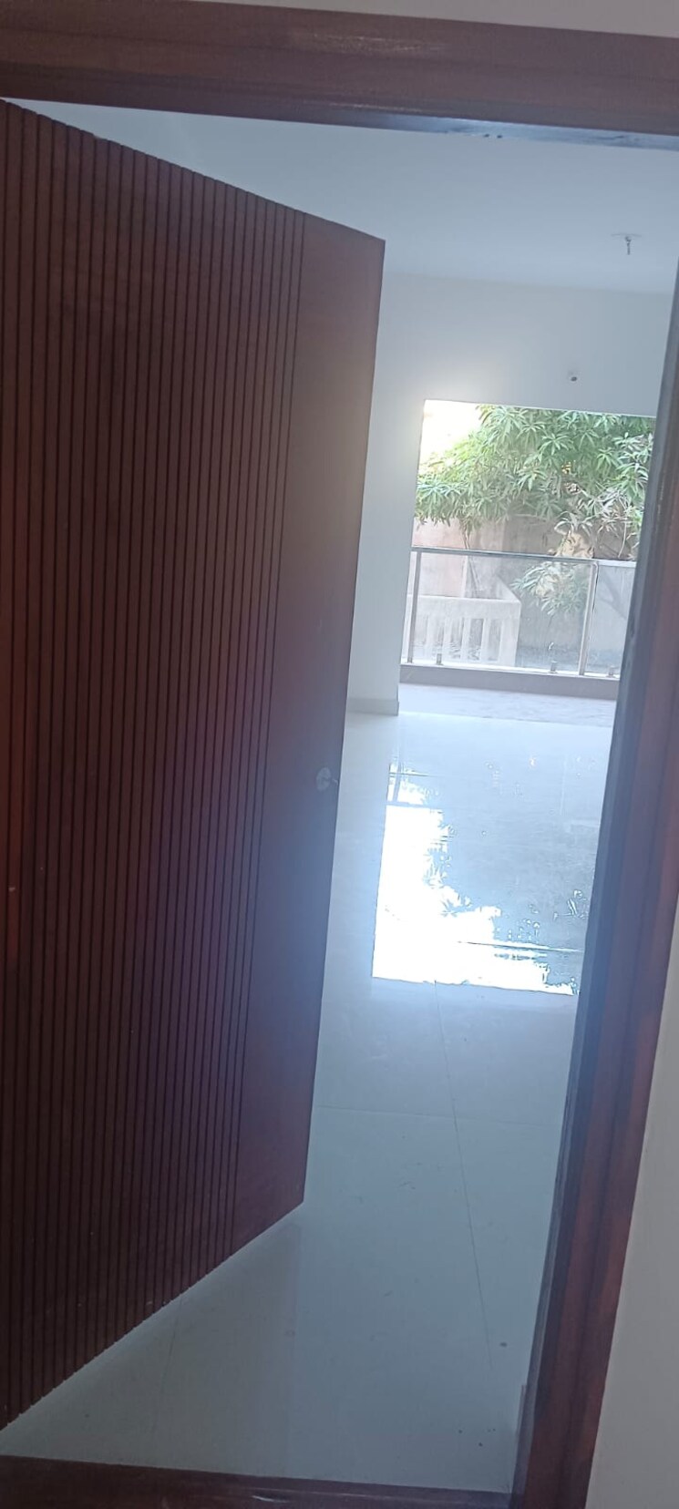 Bedroom, ss-residency-apartments 3 Bedroom 1400 Sq.Ft. Apartment In Alwal Hyderabad 8772828