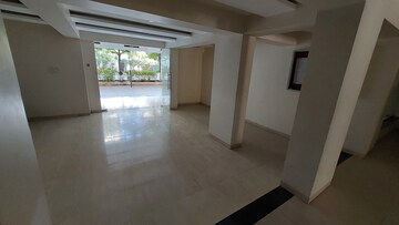 Room in 2 BHK Apartment at Metro Jazz, Baner – for Sale