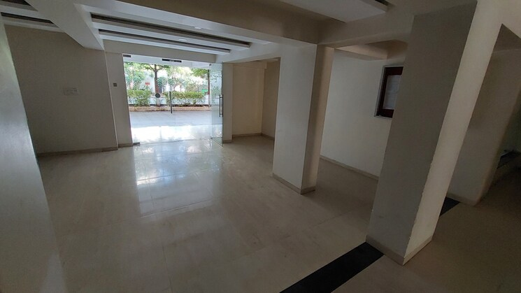 Room, metro-jazz 2 Bedroom 900 Sq.Ft. Apartment In Baner Pune 8772854