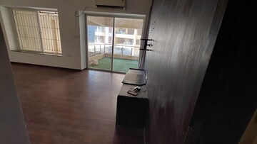 Room in 2 BHK Apartment at Metro Jazz, Baner – for Sale