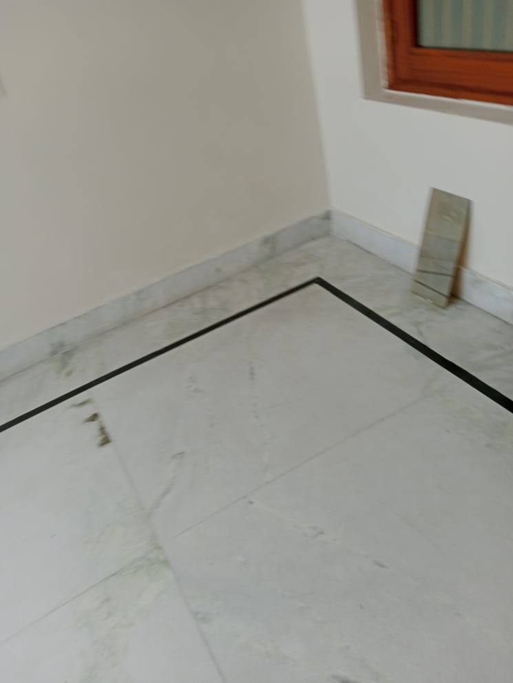 Room, sector 18 2 Bedroom 1338 Sq.Ft. Builder Floor In Sector 18 Panipat 8773042