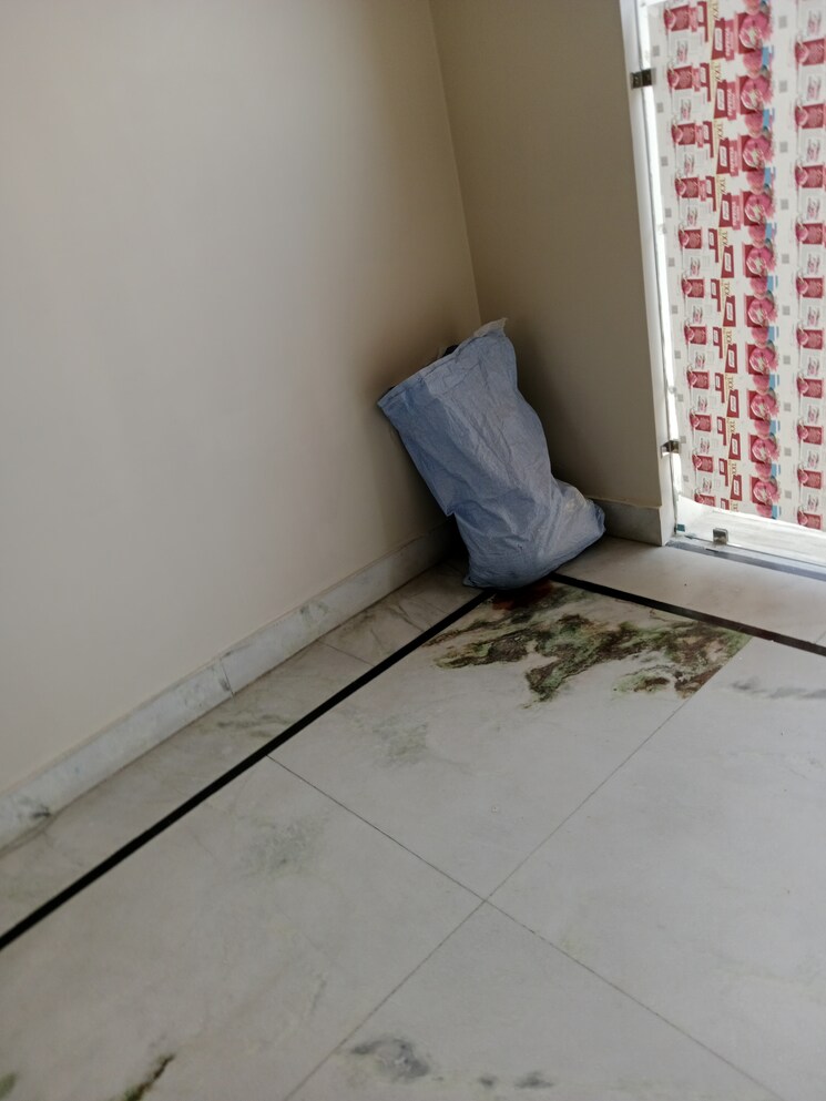 Room, sector 18 2 Bedroom 1338 Sq.Ft. Builder Floor In Sector 18 Panipat 8773042