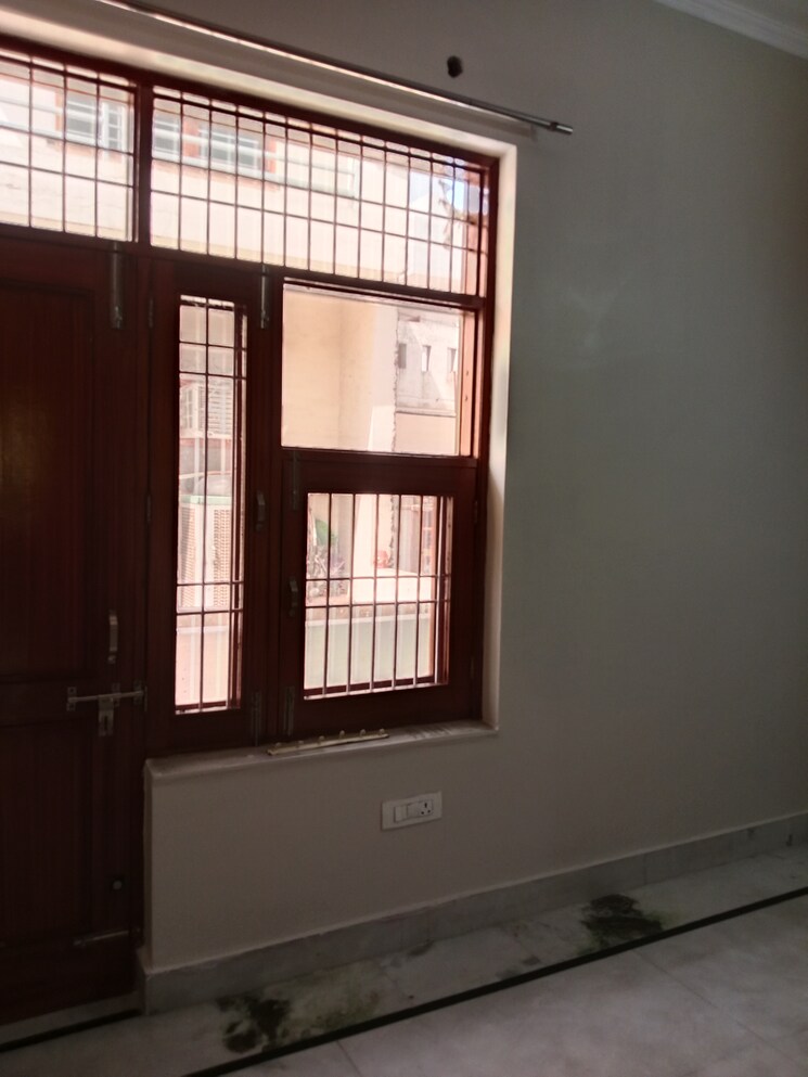 Room, sector 18 2 Bedroom 1338 Sq.Ft. Builder Floor In Sector 18 Panipat 8773042