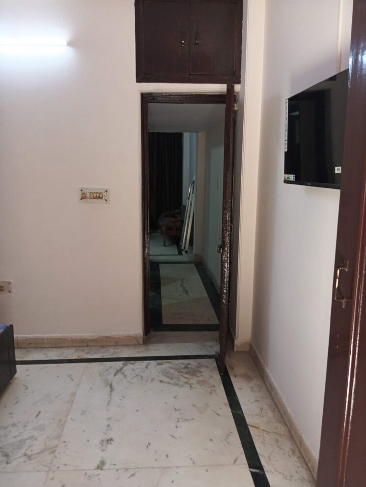 undefined, vaishali sector 5 1 Bedroom 446 Sq.Ft. Apartment In Vaishali Sector 5 Ghaziabad 8773073