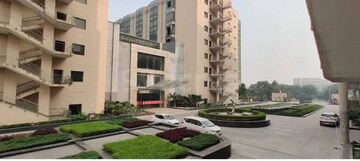  Shop For Sale in Solitairian City Centre, Knowledge Park 3 Greater Noida
