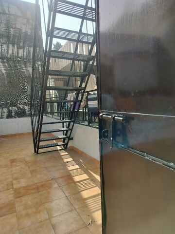 3 BHK Builder Floor – Exterior View View at Sector 42 - for Rent