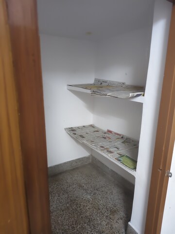  1.5 BHK Independent House at Gomti Nagar – for Rent