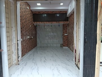  Shop For Rent in Dattaguru Apartment, Nalasopara West