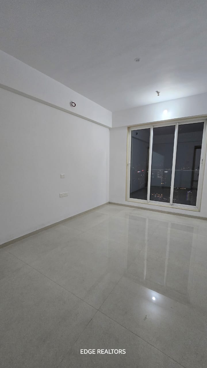 2 BHK Apartment For Rent in Godrej Central