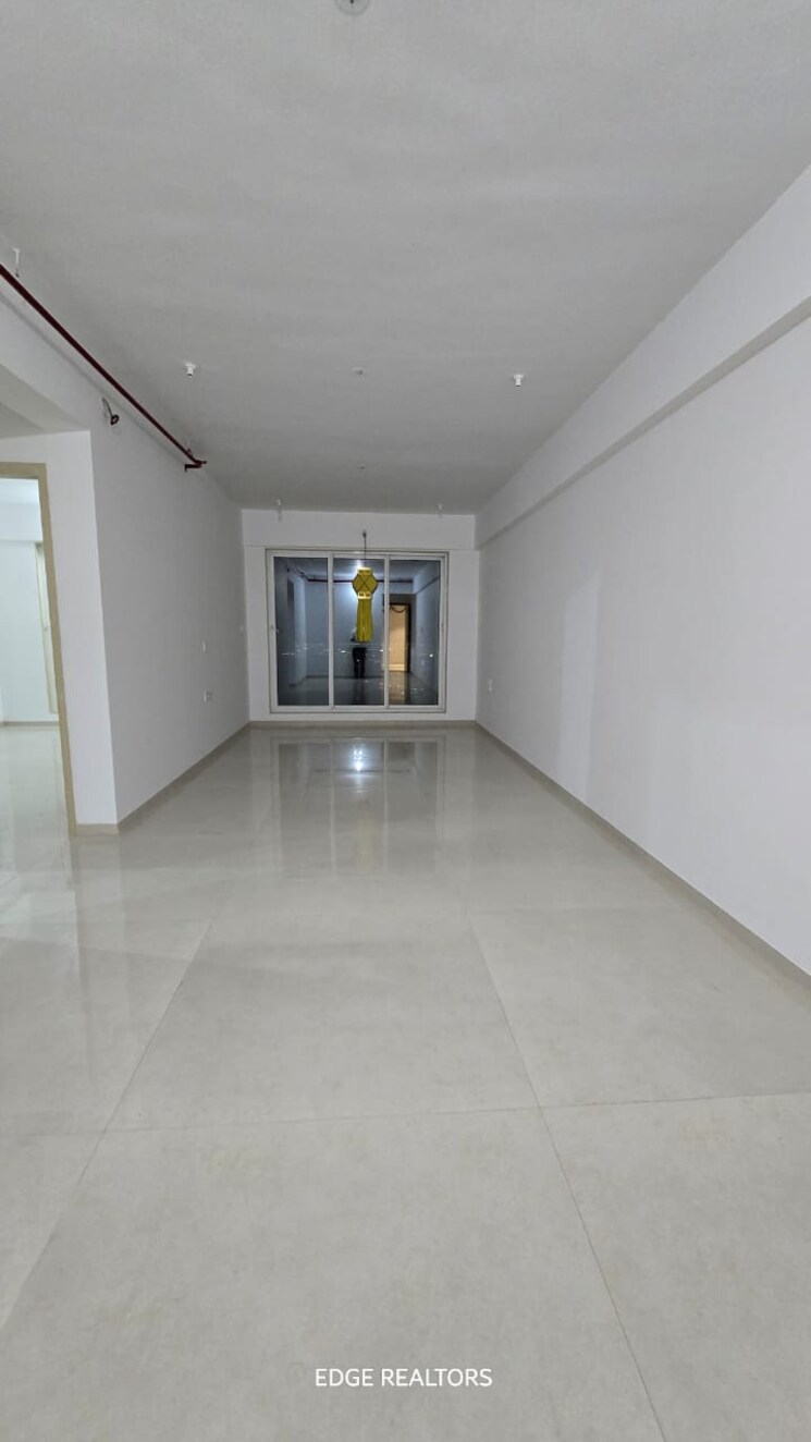 Room, godrej-central 2 Bedroom 737 Sq.Ft. Apartment In Chembur Mumbai 8773184