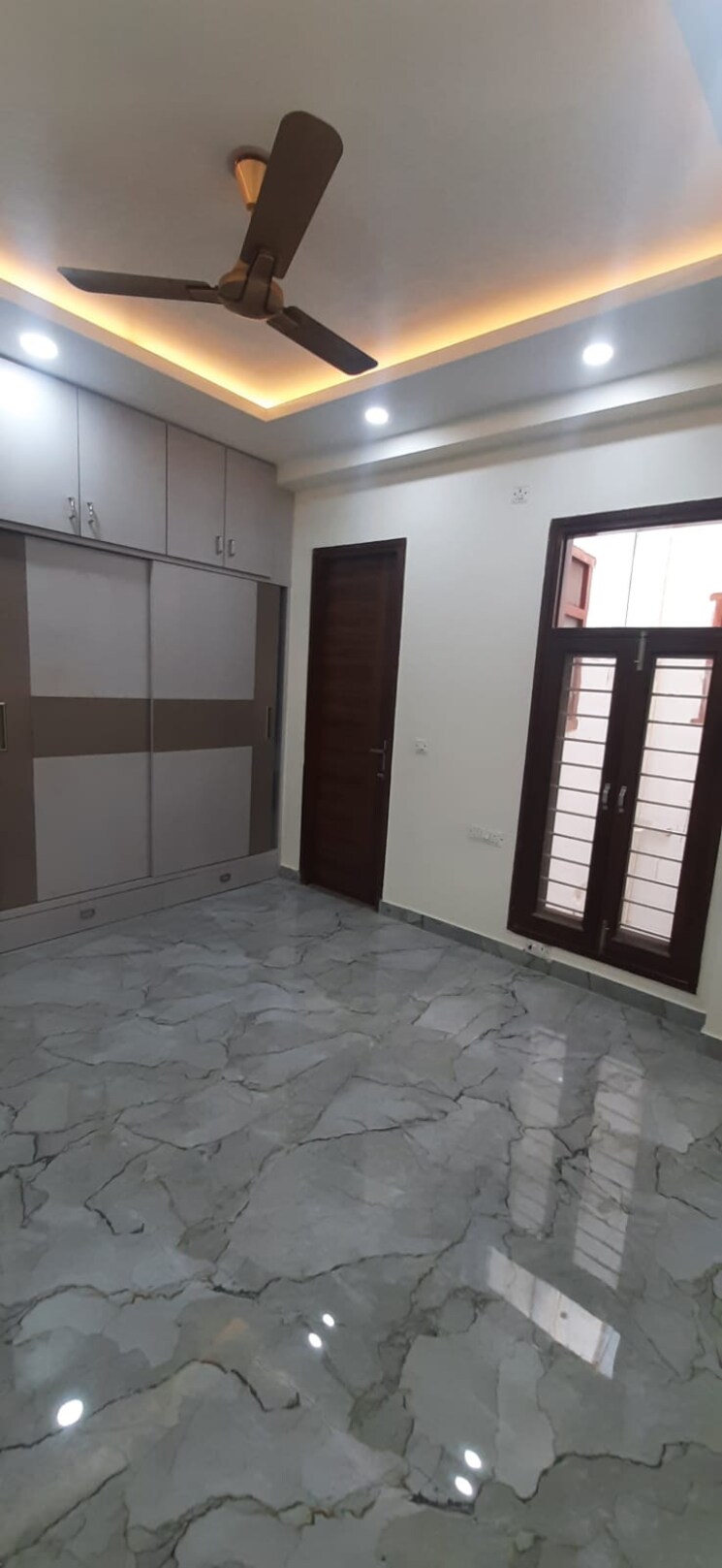 Room, ansal-sushant-lok-i 4 Bedroom 300 Sq.Yd. Builder Floor In Sector 43 Gurgaon 8773221