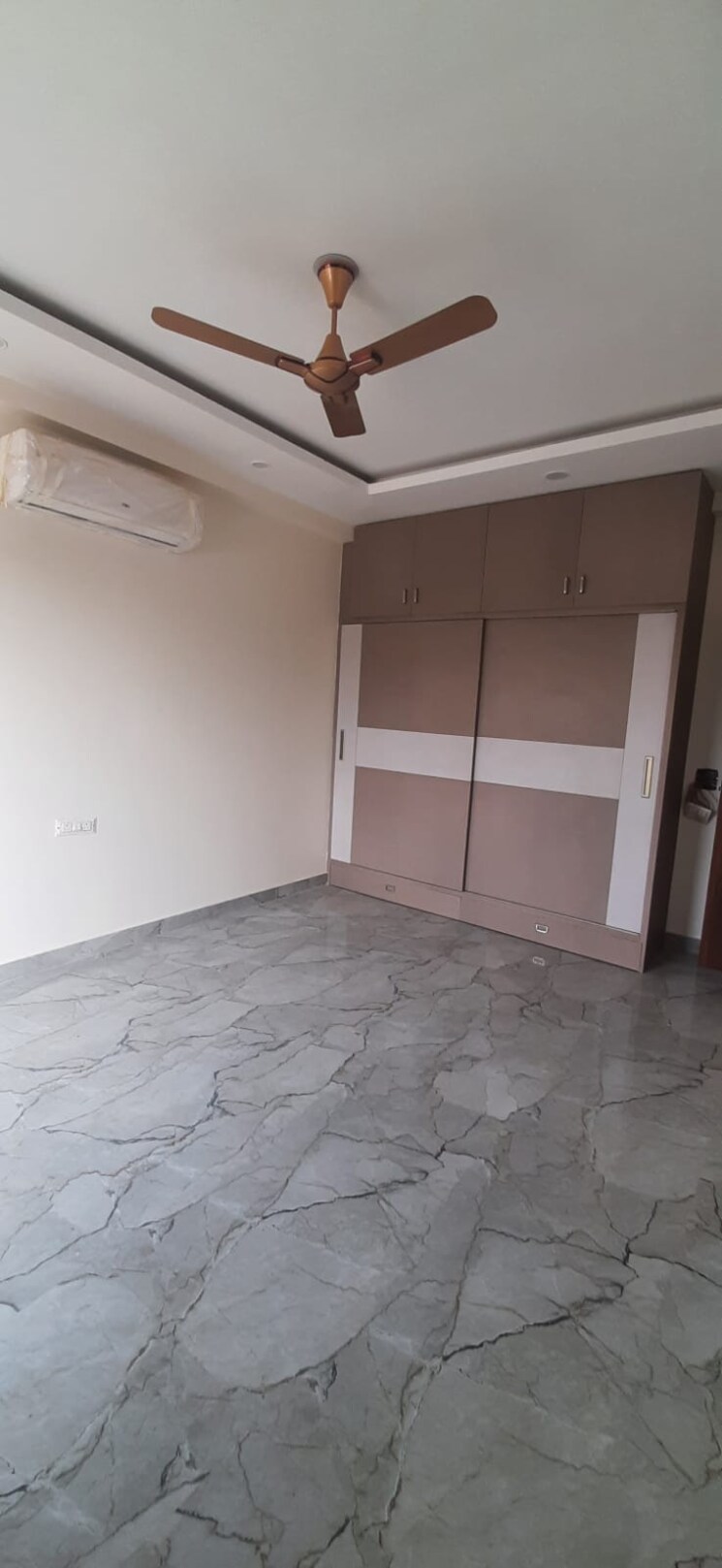 Room, ansal-sushant-lok-i 4 Bedroom 300 Sq.Yd. Builder Floor In Sector 43 Gurgaon 8773221