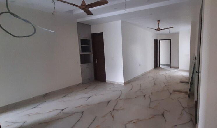 Room, ansal-sushant-lok-i 4 Bedroom 300 Sq.Yd. Builder Floor In Sector 43 Gurgaon 8773221