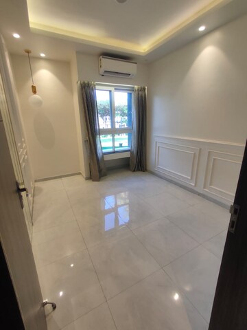 Room in 2 BHK Apartment at Nyati Exuberance 1, Undri – for Sale