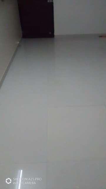 1 BHK Apartment For Rent in Veena Serenity, Chembur