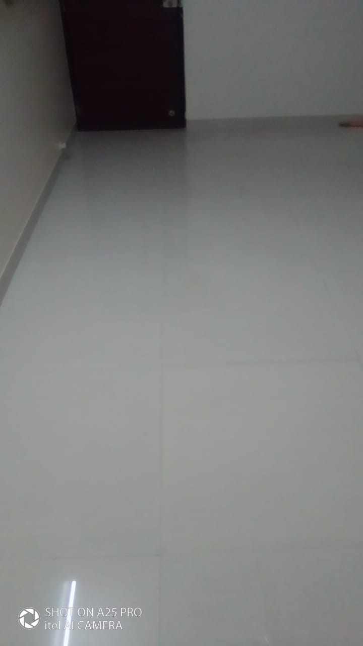 1 BHK Apartment For Rent in Veena Serenity