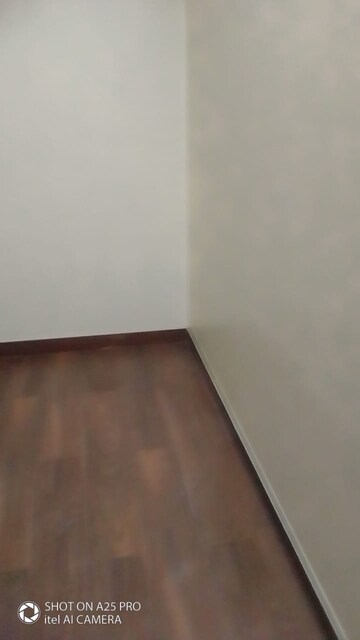 Furnished Amenities in 1 BHK Apartment at Veena Serenity, Chembur – for Rent