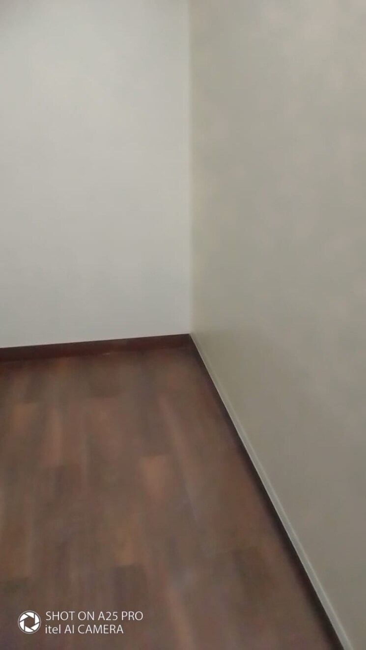 undefined, veena-serenity 1 Bedroom 429 Sq.Ft. Apartment In Chembur Mumbai 8773289