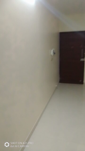 Room in 1 BHK Apartment at Veena Serenity, Chembur – for Rent