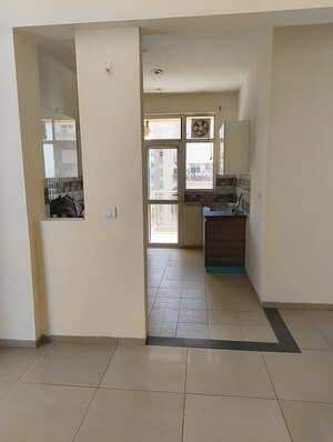 Room in 4 BHK Apartment at Sushma Crescent, Dhakoli – for Sale