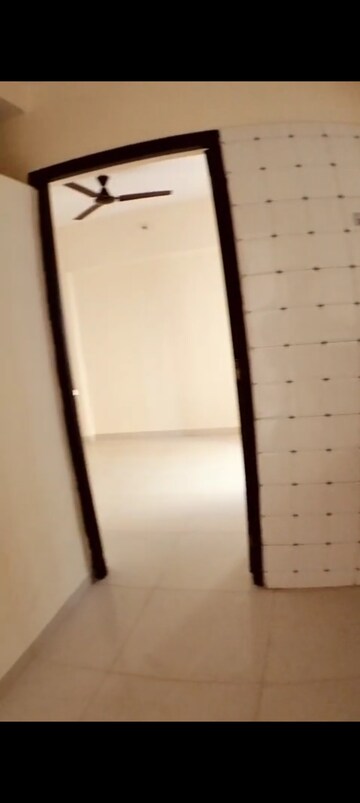 1 BHK Apartment For Rent in Vimal Classic Nalasopara, Nalasopara West