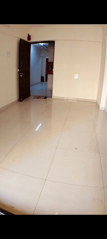 Bathroom in 1 BHK Apartment at Vimal Classic Nalasopara, Nalasopara West – for Rent