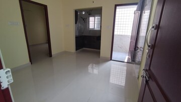 Room in 1 RK Apartment at Whitefield – for Rent