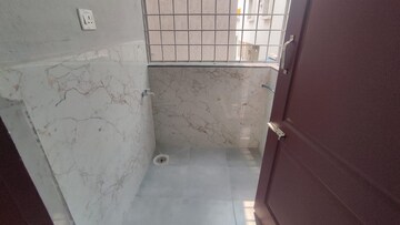 1 RK Apartment For Rent in Whitefield