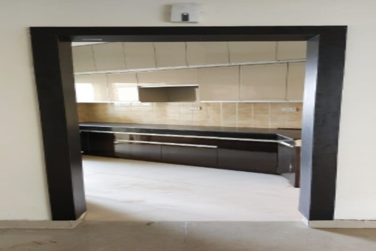 undefined, ramprastha-awho 4 Bedroom 2155 Sq.Ft. Apartment In Sector 95 Gurgaon 8773446