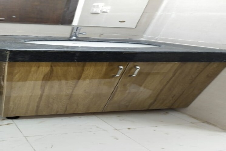 Balcony, ramprastha-awho 4 Bedroom 2155 Sq.Ft. Apartment In Sector 95 Gurgaon 8773446