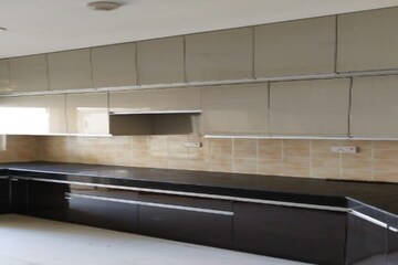 Furnished Amenities in 4 BHK Apartment at Ramprastha Awho, Sector 95 – for Sale