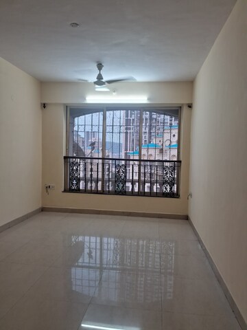2 BHK Apartment For Rent in Dosti Acres Aster, Wadala East