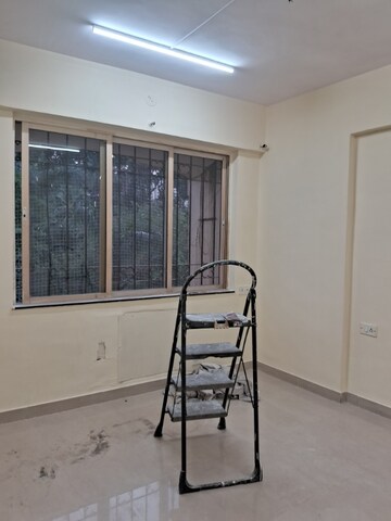 Bedroom in 2 BHK Apartment at Dosti Acres Aster, Wadala East – for Rent