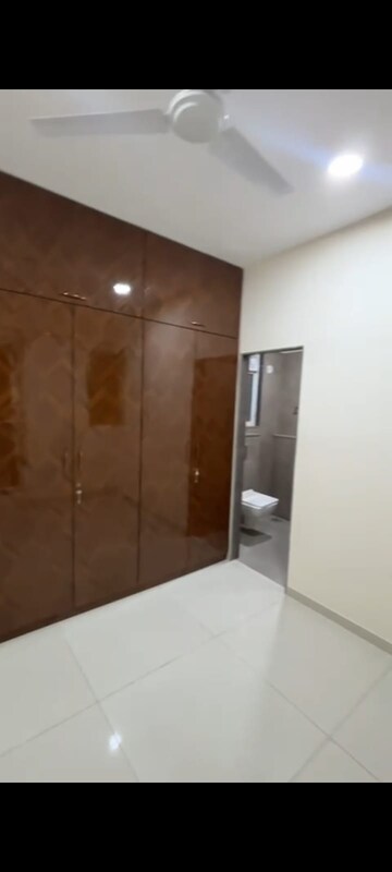 1 BHK Apartment For Rent in Godrej Nest Kandivali, Kandivali East