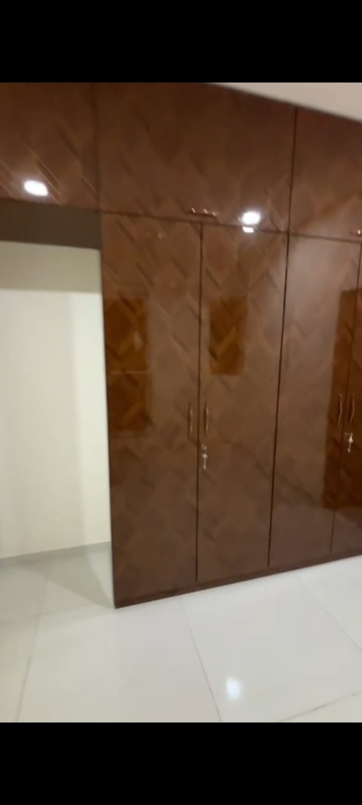 undefined, godrej-nest-kandivali 1 Bedroom 428 Sq.Ft. Apartment In Kandivali East Mumbai 8773453