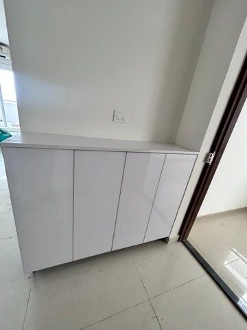 3 BHK Apartment For Rent in Shapoorji Pallonji Joyville Gurgaon, Sector 102