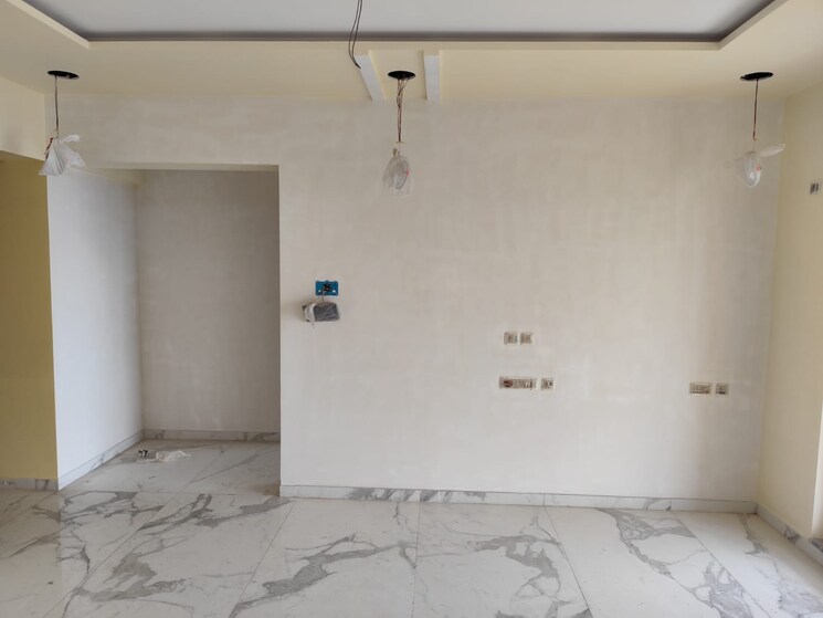 Room, pride-platinum 3 Bedroom 1350 Sq.Ft. Apartment In Baner Pune 8773483