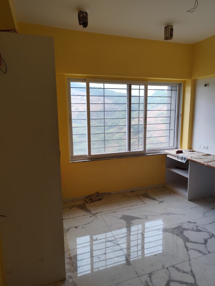 Room, pride-platinum 3 Bedroom 1350 Sq.Ft. Apartment In Baner Pune 8773483