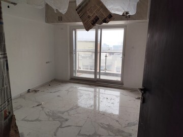 Room in 3 BHK Apartment at Pride Platinum, Baner – for Sale