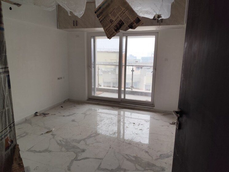 Room, pride-platinum 3 Bedroom 1350 Sq.Ft. Apartment In Baner Pune 8773483