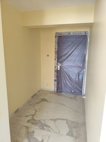 Room in 3 BHK Apartment at Pride Platinum, Baner – for Sale