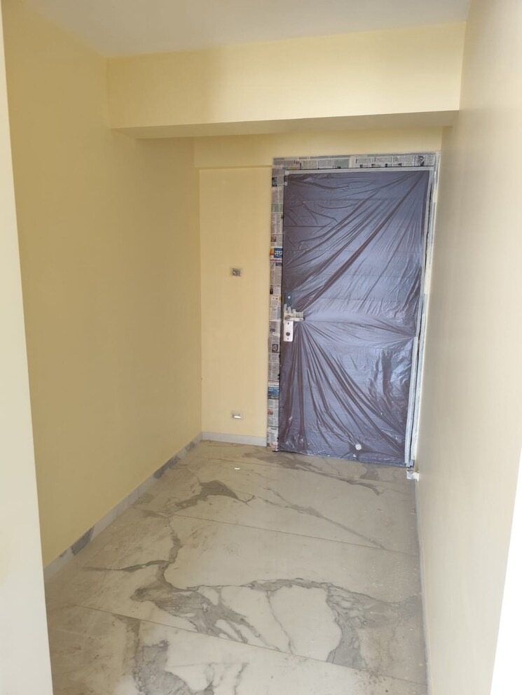 Room, pride-platinum 3 Bedroom 1350 Sq.Ft. Apartment In Baner Pune 8773483