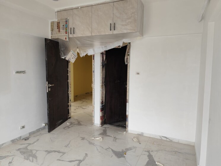 Room, pride-platinum 3 Bedroom 1350 Sq.Ft. Apartment In Baner Pune 8773483