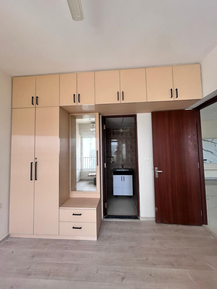 undefined, shapoorji-pallonji-joyville-gurgaon 3 Bedroom 1852 Sq.Ft. Apartment In Sector 102 Gurgaon 8773488