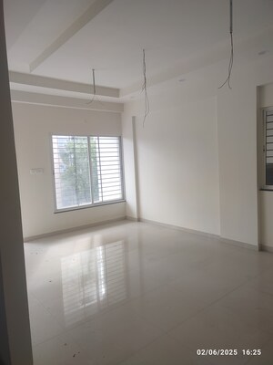3 BHK Apartment For Sale in Khamla