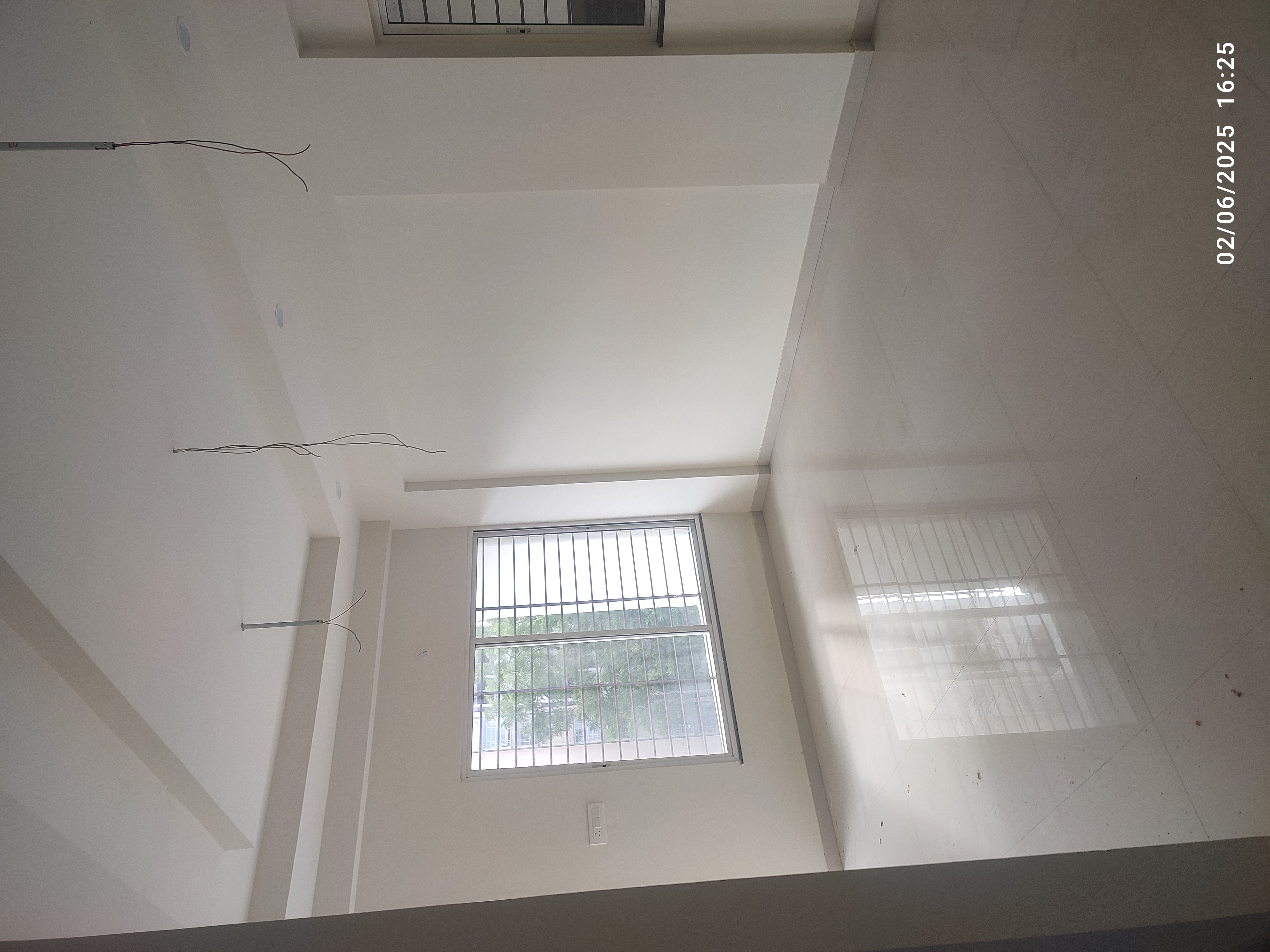 3 BHK Apartment For Sale in Dev Heights