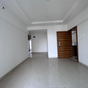 Room in 3 BHK Apartment at Vasai West – for Sale