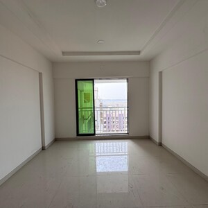 Room in 3 BHK Apartment at Vasai West – for Sale