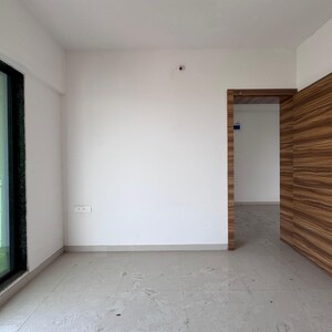 Room in 3 BHK Apartment at Vasai West – for Sale