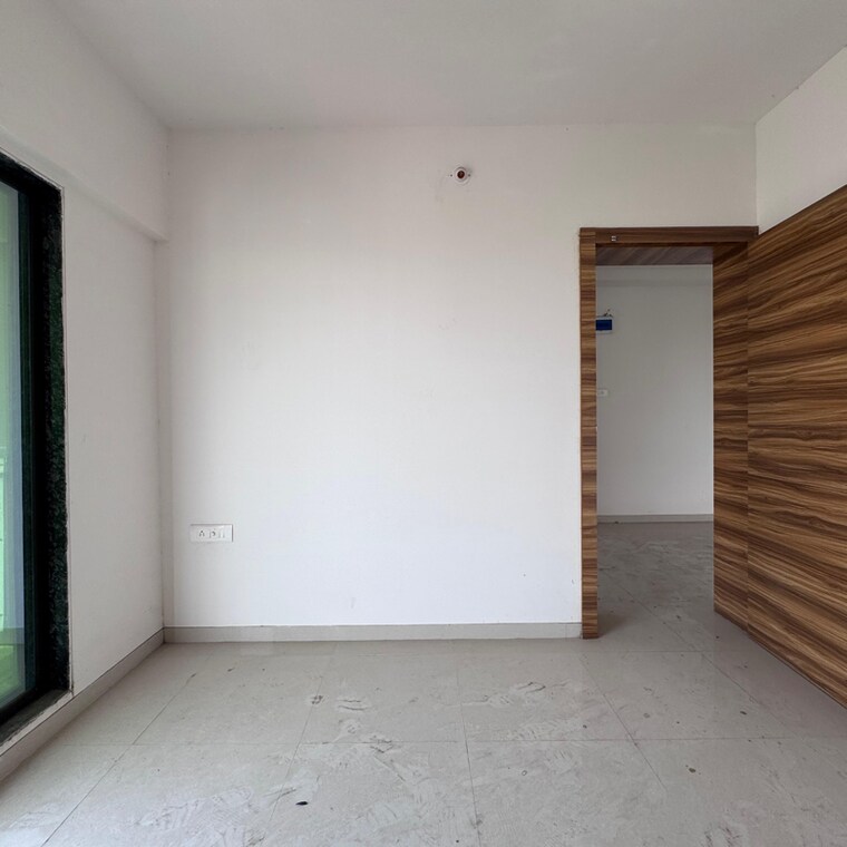 Room, vasai west 3 Bedroom 1410 Sq.Ft. Apartment In Vasai West Palghar 8773512